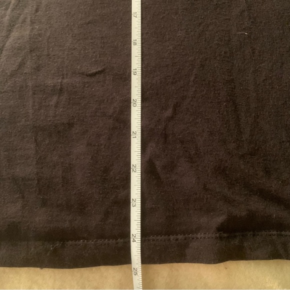 LA Lakers tank top, small - Picture 4 of 4